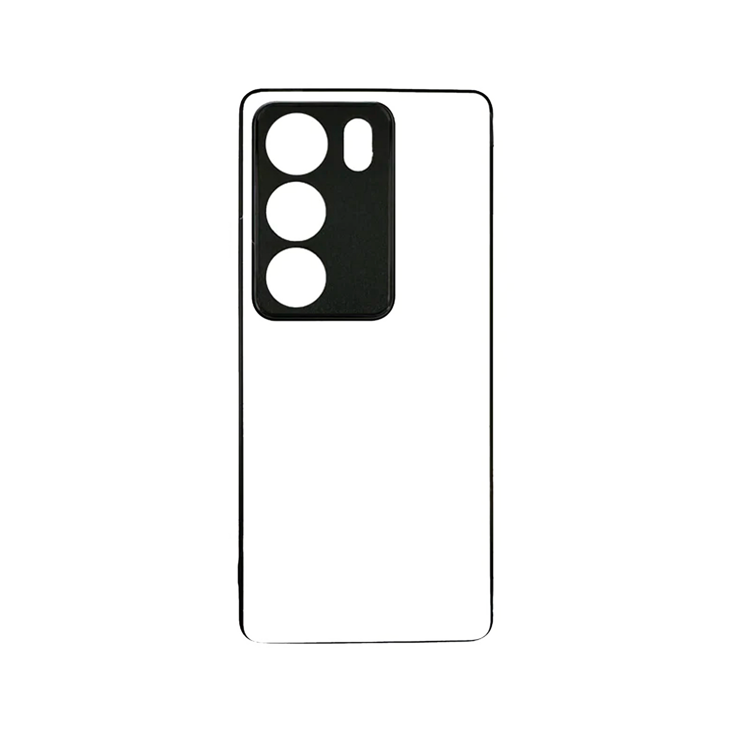 Carcasa Personalizada Vivo V29 5G