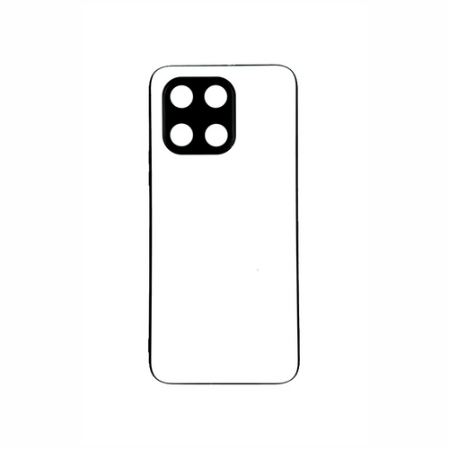 Carcasa personalizada Honor X6A / X6A Plus