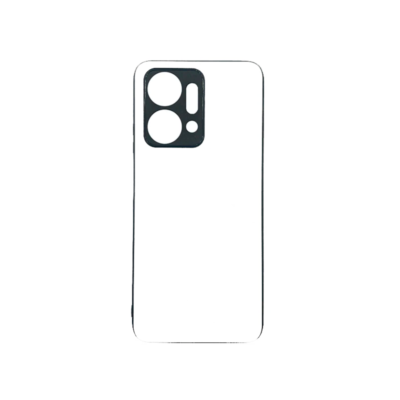 Carcasa Personalizada Honor X7A