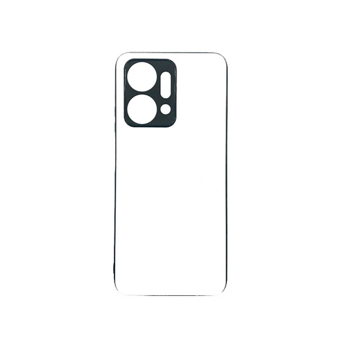 Carcasa Personalizada Honor X7A