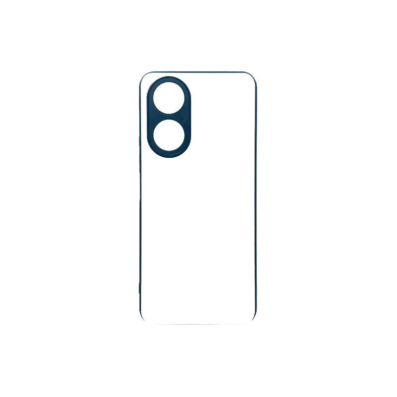 Carcasa Personalizada Honor X7