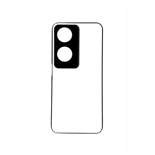 Carcasa Personalizada Honor X7B