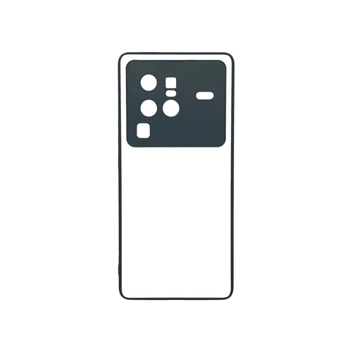 Carcasa Personalizada Vivo X80 Pro 5G
