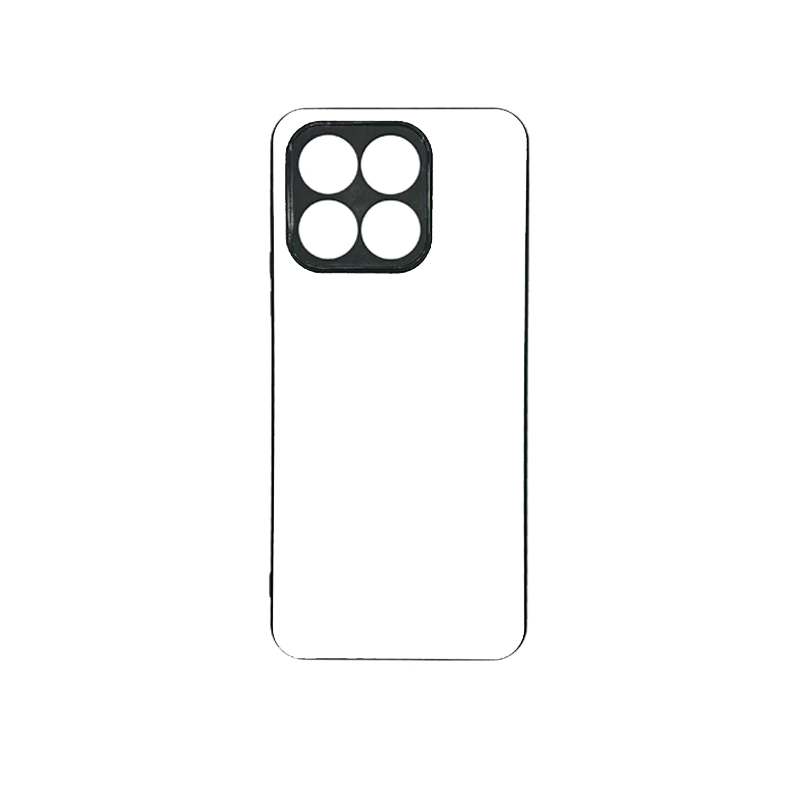 Carcasa Personalizada Honor X8A