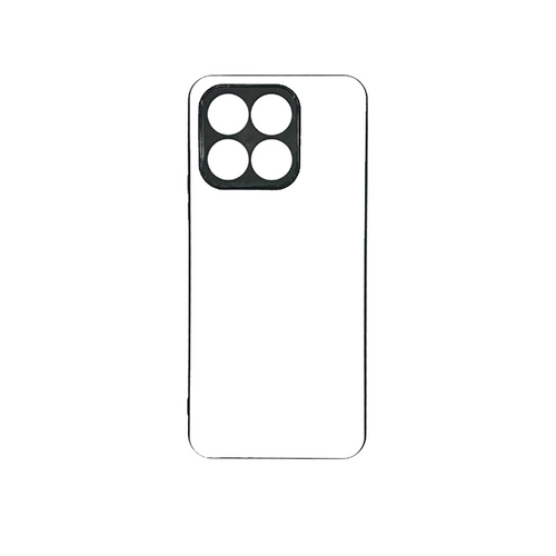 Carcasa Personalizada Honor X8A