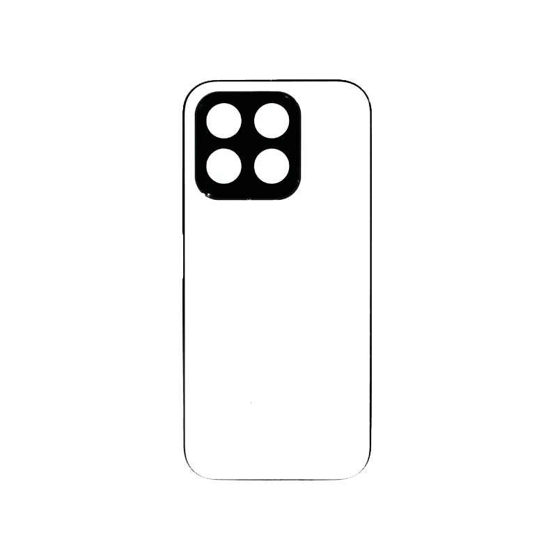 Carcasa Personalizada Honor X8B