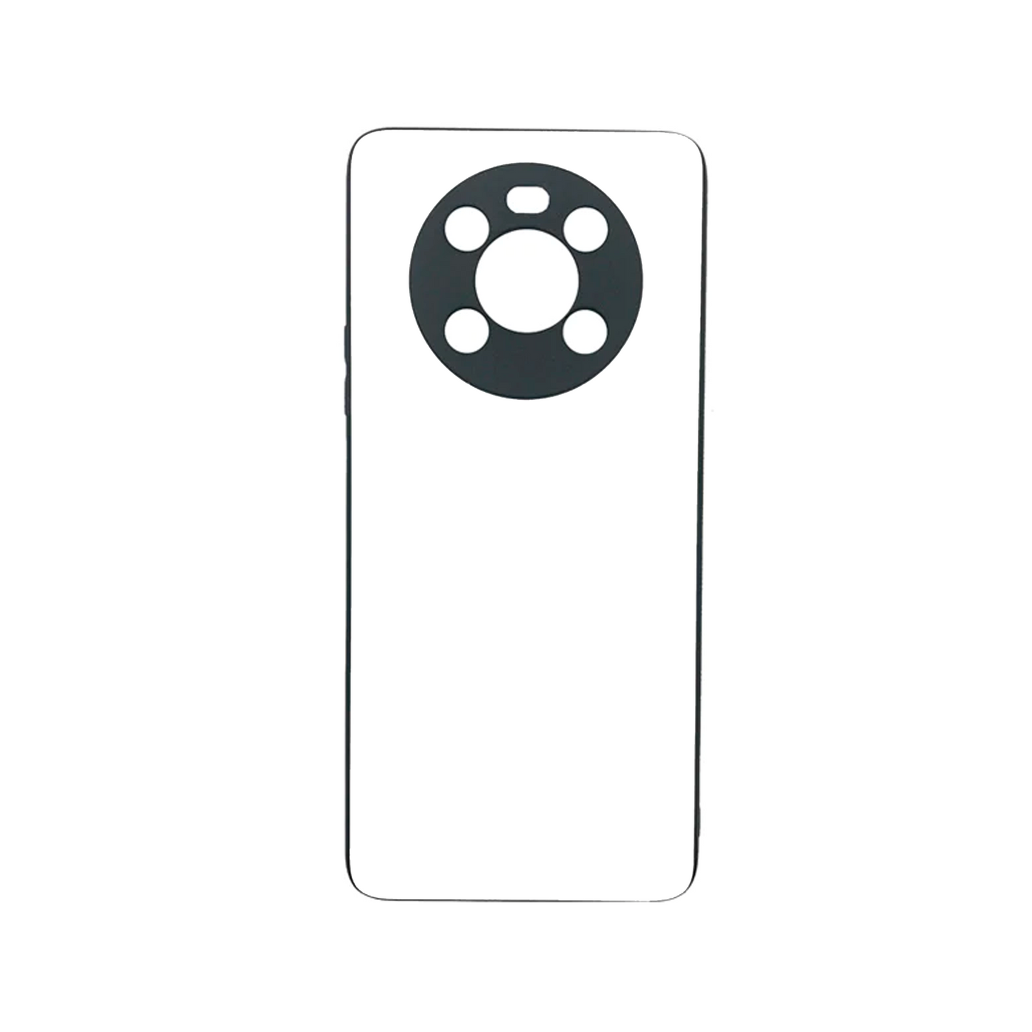 Carcasa Personalizada Honor X9 4G