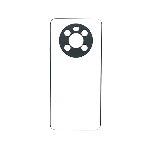 Carcasa Personalizada Honor X9 4G