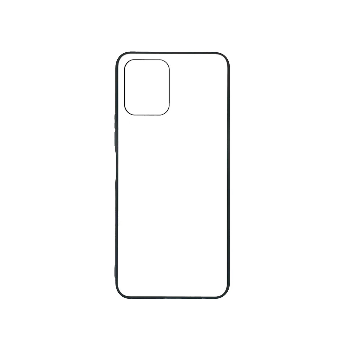 Carcasa Personalizada Vivo Y15S / Y01