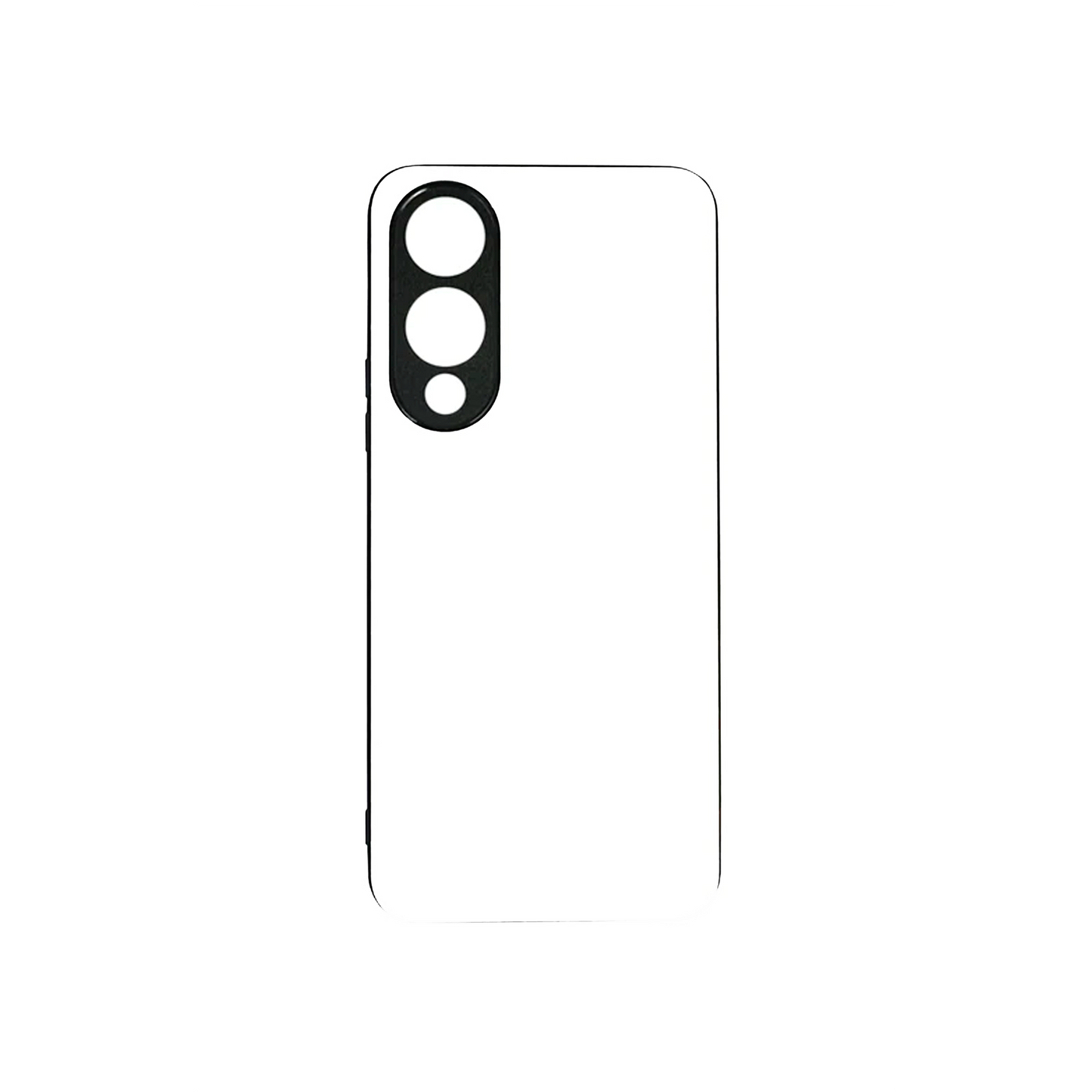 Carcasa Personalizada Vivo Y17S