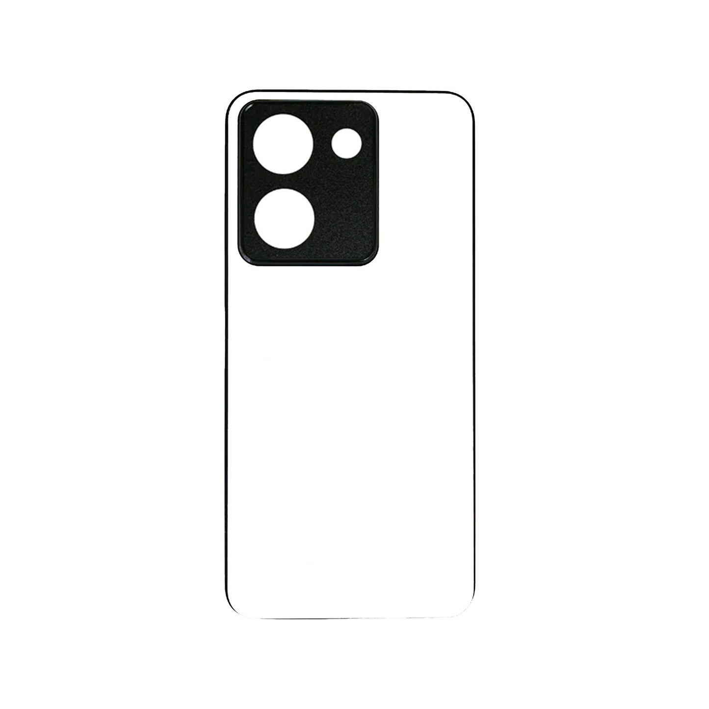 Carcasa Personalizada Vivo Y27 5G