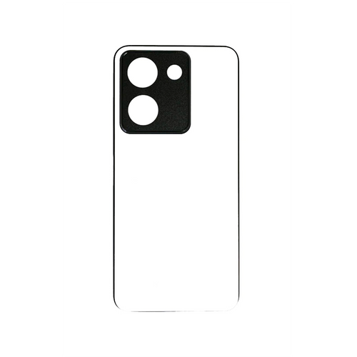 Carcasa Personalizada Vivo Y27 5G
