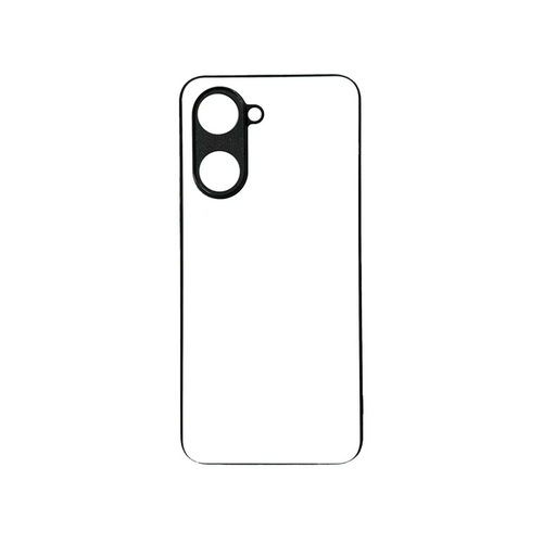 Carcasa Personalizasa Vivo Y18 / Y28S