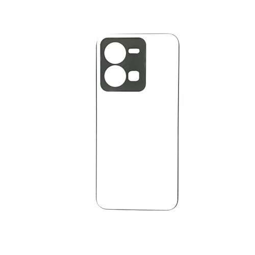 Carcasa Personalizada Vivo Y35