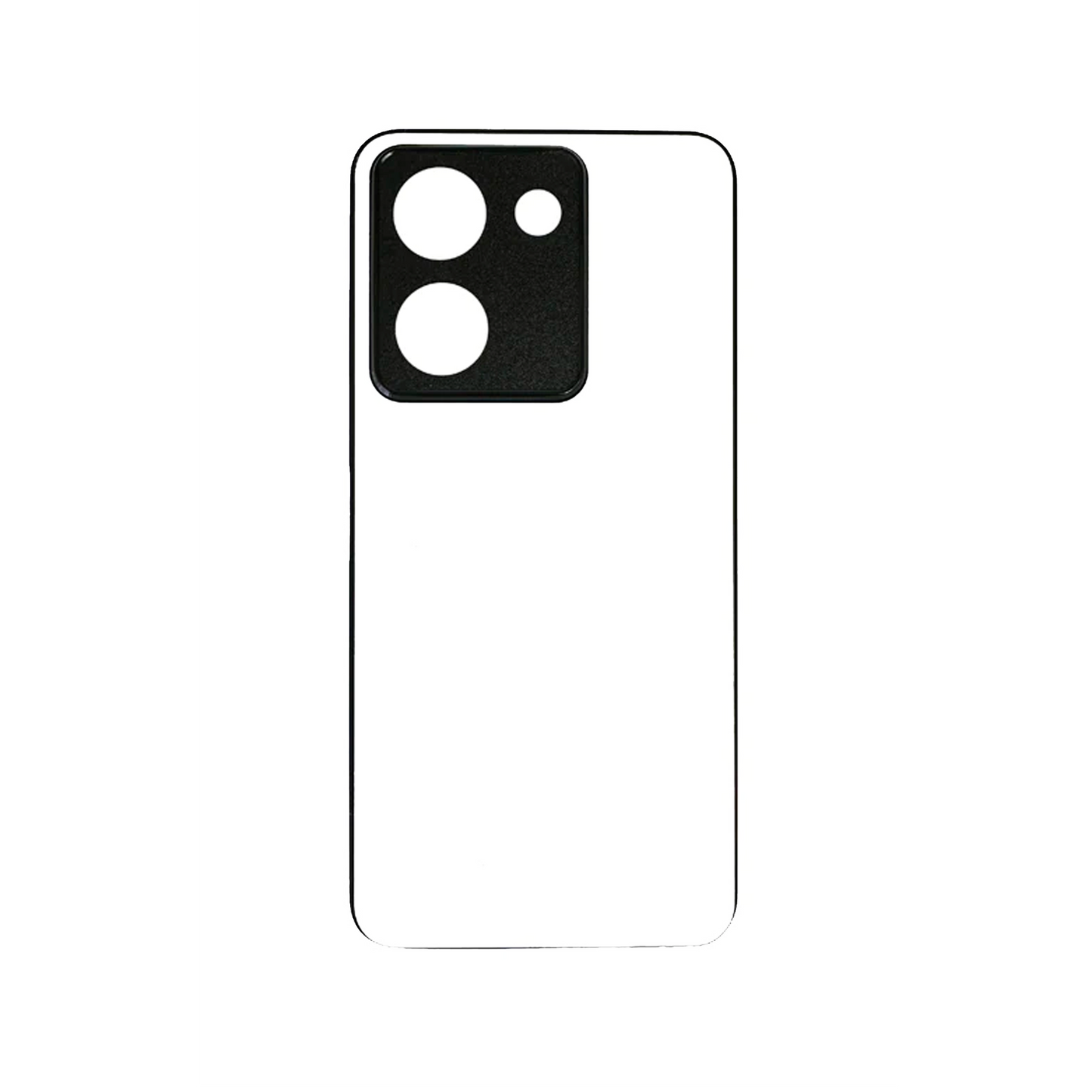 Carcasa Personalizada Vivo Y36 5G