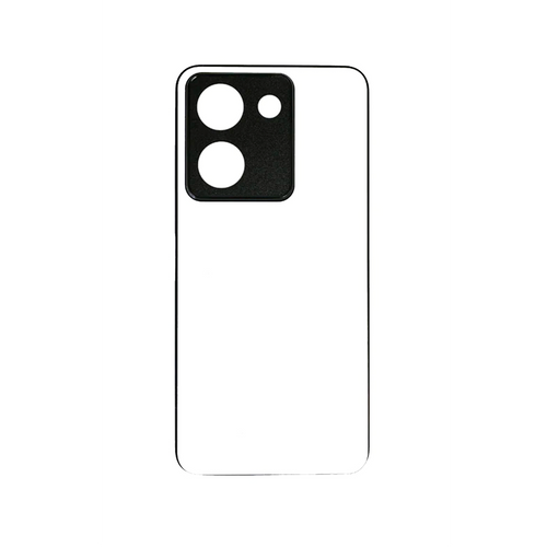 Carcasa Personalizada Vivo Y36 5G