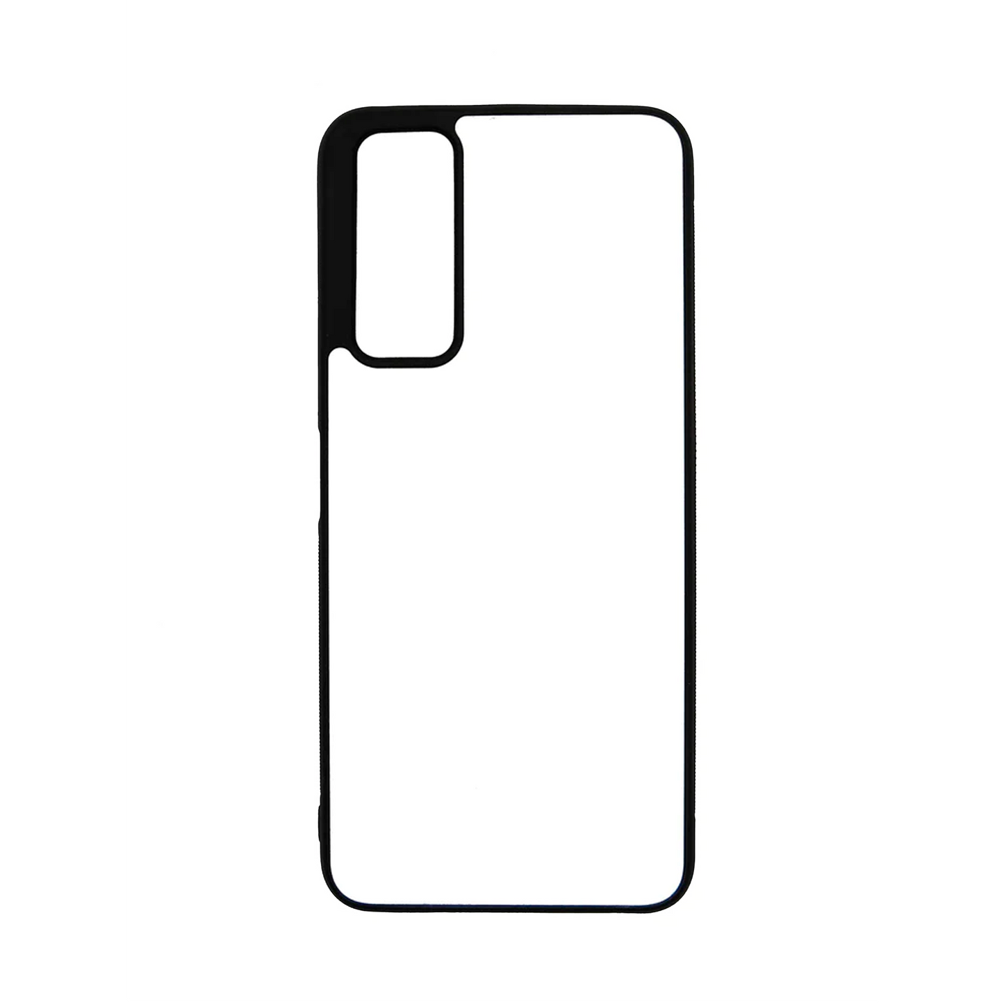 Carcasa Personalizada Vivo Y51 / Y53S 4G