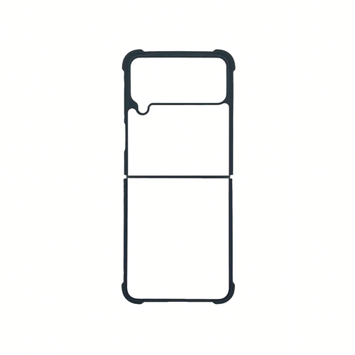 Carcasa Personalizada Samsung Z Flip 3 5G