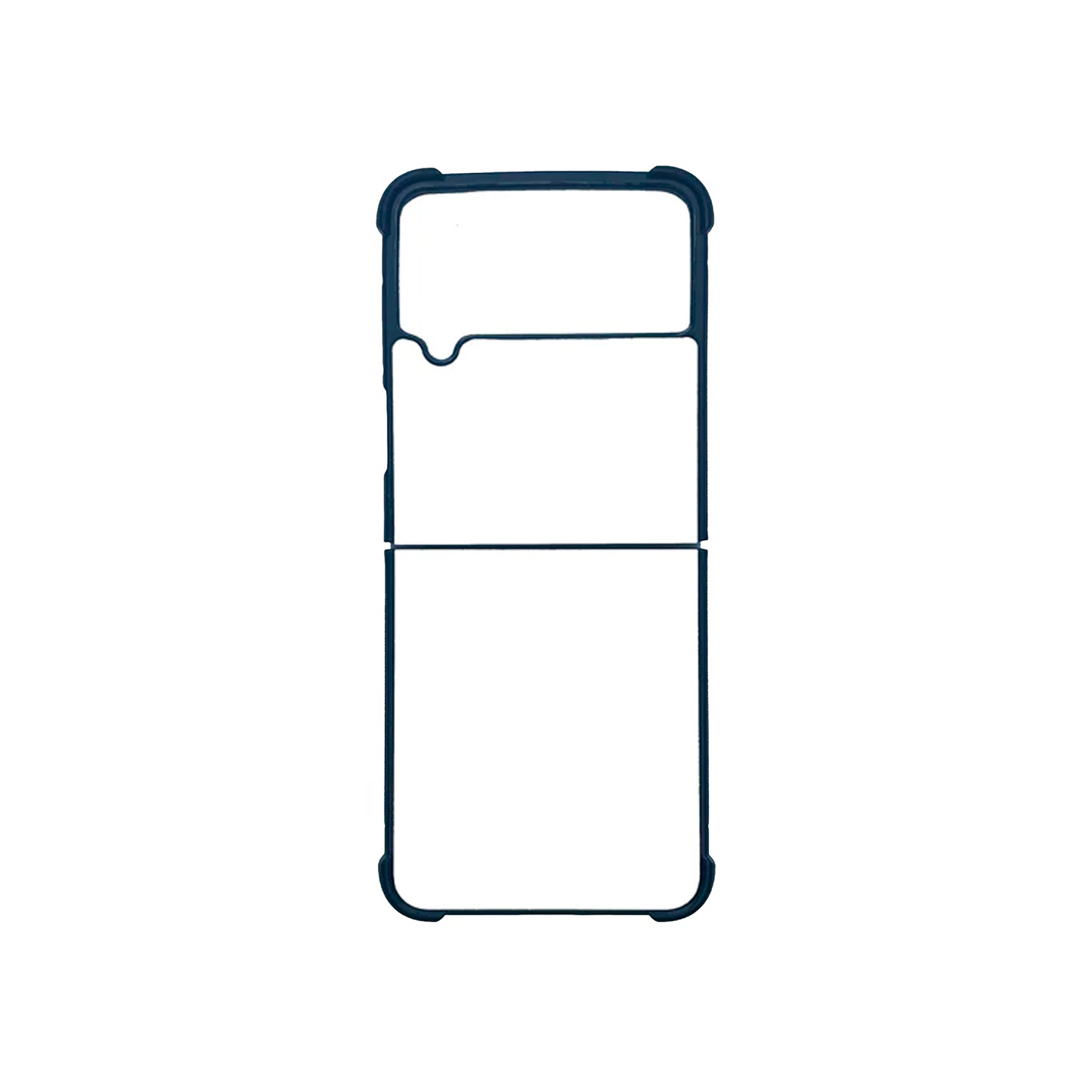 Carcasa Personalizada Samsung Z Flip 4 5G