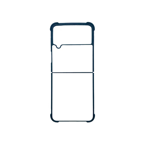 Carcasa Personalizada Samsung Z Flip 4 5G