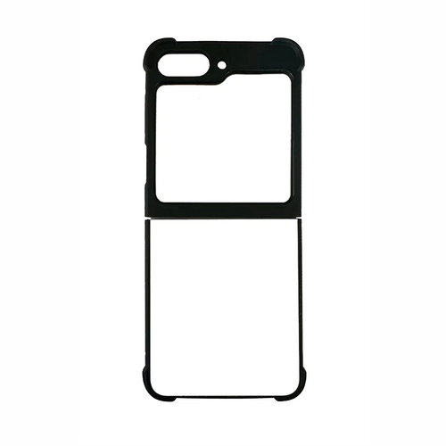 Carcasa Personalizada Samsung Z Flip 5 5G