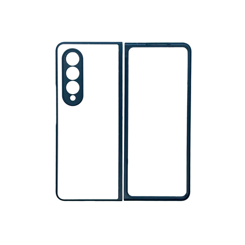 Carcasa Personalizada Samsung Z Fold 4 5G
