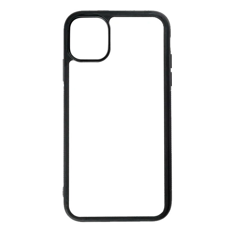 Carcasa Personalizada iPhone 11 Pro