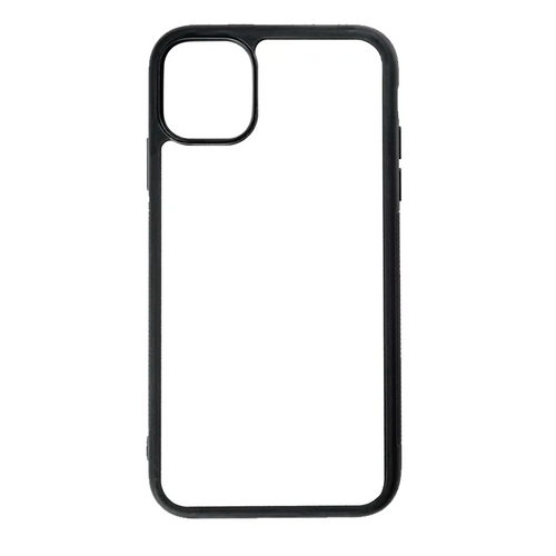 Carcasa Personalizada iPhone 11 Pro