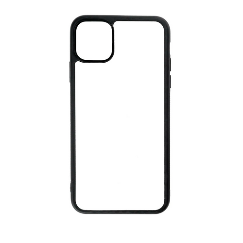 Carcasa Personalizada iPhone 11 Pro Max