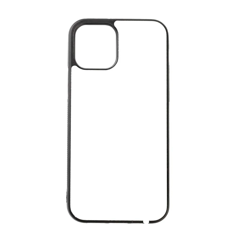 Carcasa Personalizada iPhone 12/12 Pro