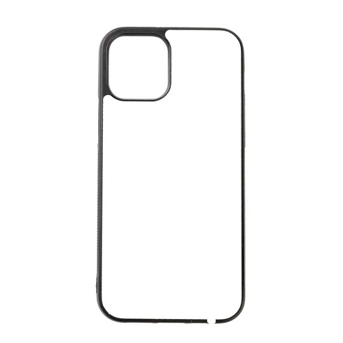 Carcasa Personalizada iPhone 12/12 Pro