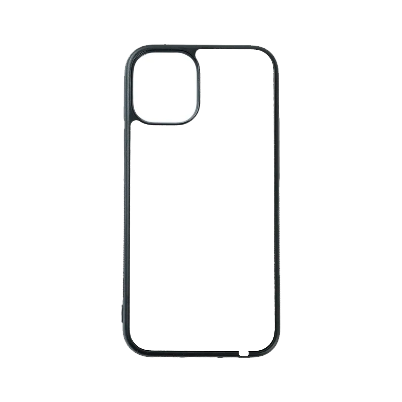 Carcasa Personalizada iPhone 12 Mini