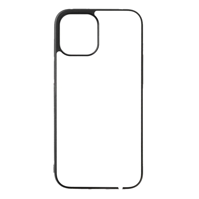 Carcasa Personalizada iPhone 12 Pro Max