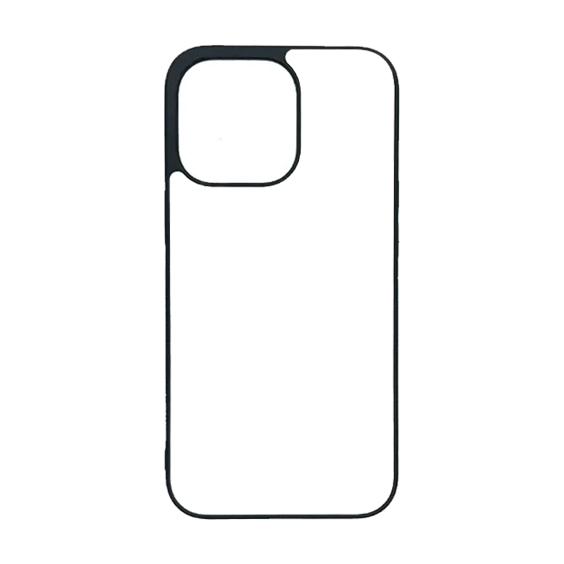 Carcasa Personalizada iPhone 13