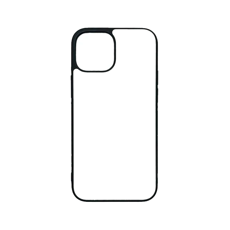 Carcasa Personalizada iPhone 13 Mini