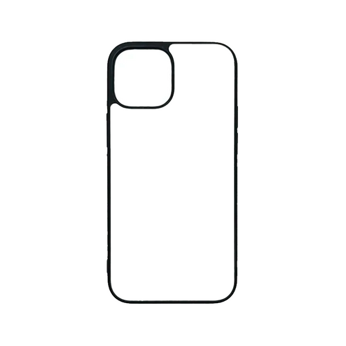 Carcasa Personalizada iPhone 13 Mini