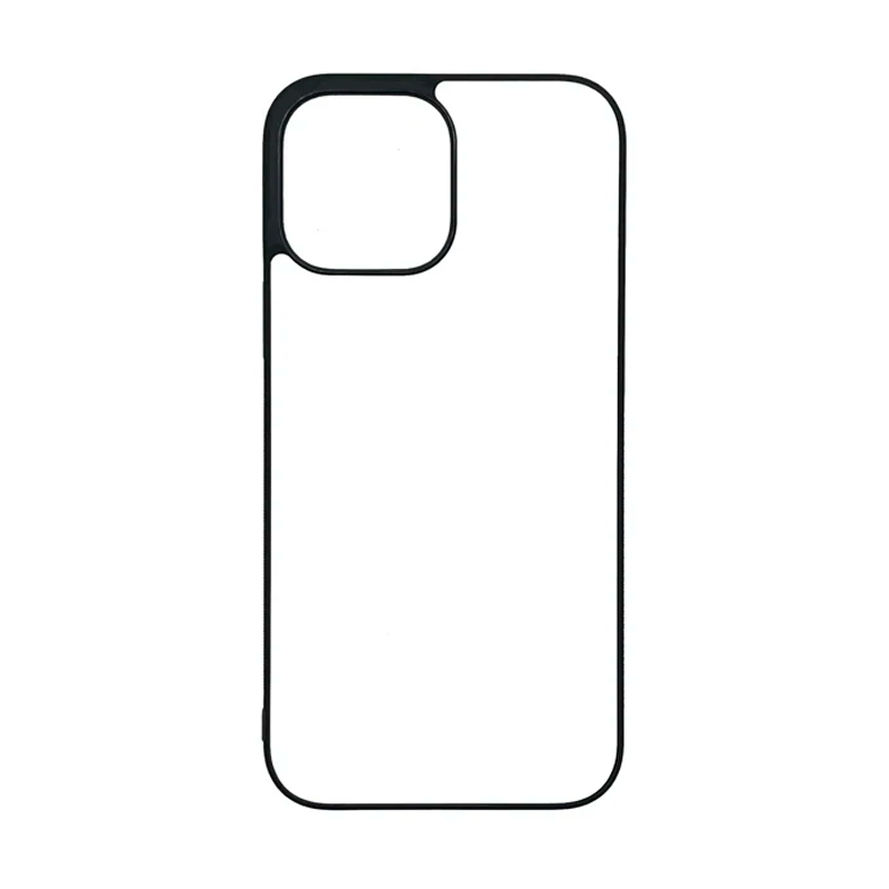 Carcasa Personalizada iPhone 13 Pro Max