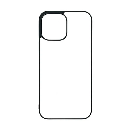 Carcasa Personalizada iPhone 13 Pro Max