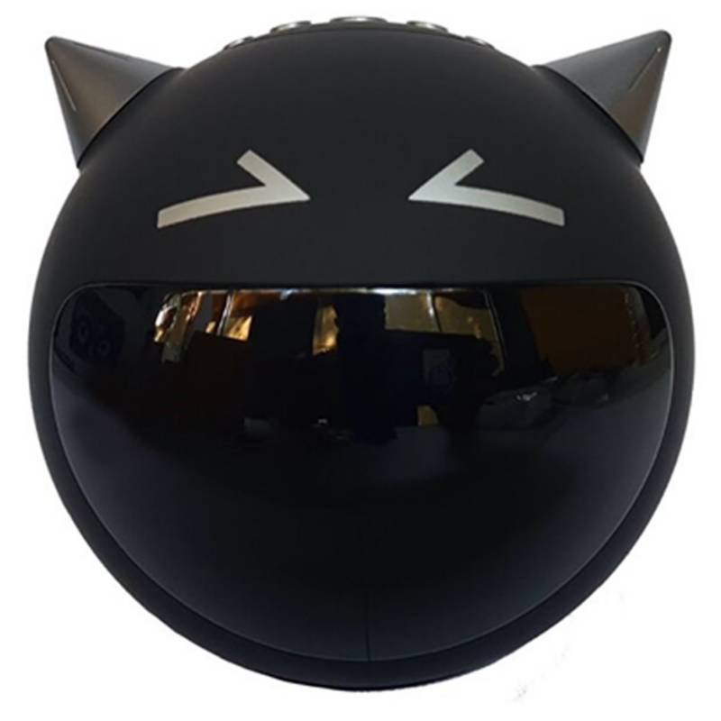 Parlante Cat Lover Bluetooth 5.0