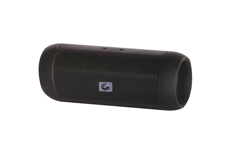 PARLANTE BT DIGILIFE TUBE+