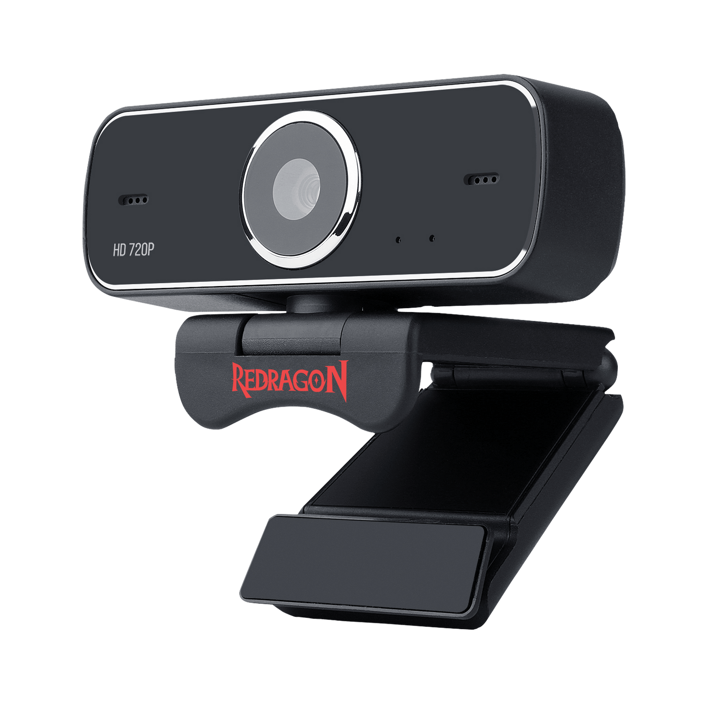 WEBCAM REDRAGON FOBOS GW600 720p