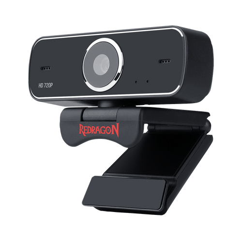 WEBCAM REDRAGON FOBOS GW600 720p