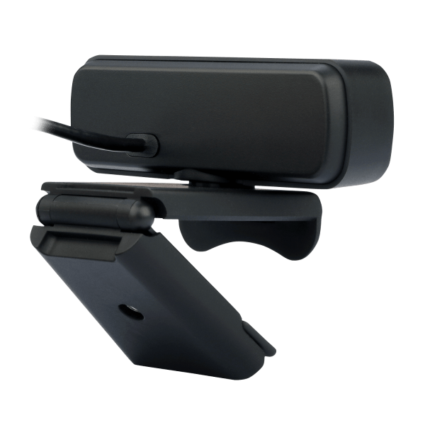 WEBCAM REDRAGON FOBOS GW600 720p