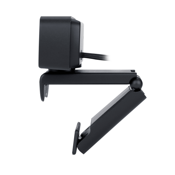 WEBCAM REDRAGON FOBOS GW600 720p