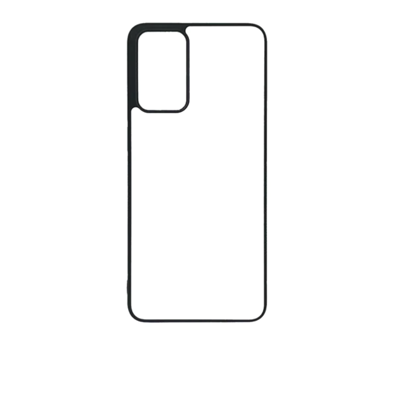 Carcasa Personalizada Oppo Reno 6 5G