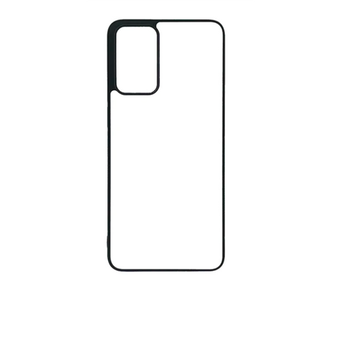Carcasa Personalizada Oppo Reno 6 5G