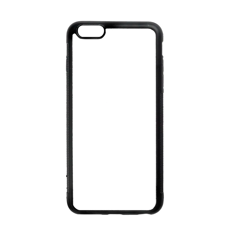 Carcasa Personalizada iPhone 6 Plus / 6S Plus