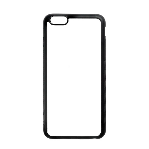 Carcasa Personalizada iPhone 6 Plus / 6S Plus