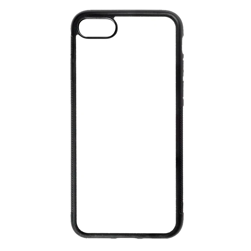 Carcasa Personalizada iPhone 7 / 8 / SE 2020