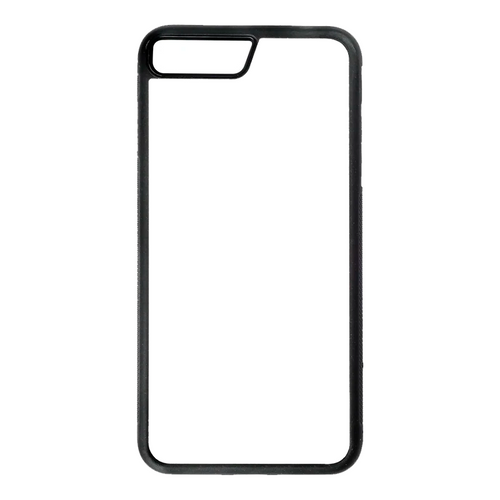 Carcasa Personalizada iPhone 7 Plus / 8 Plus